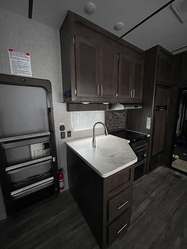 toy-hauler-rv-for-sale