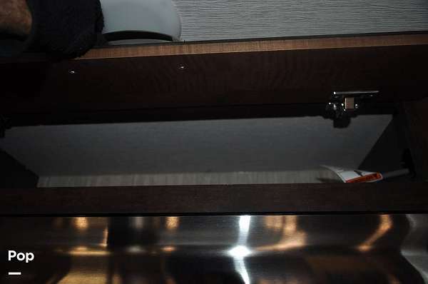 Gallery Image #2