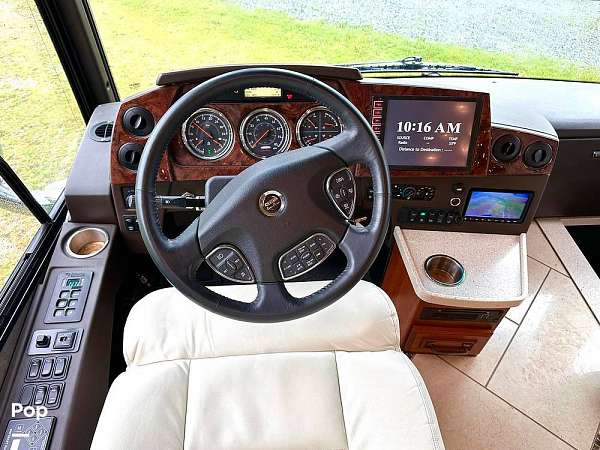 Gallery Image #2