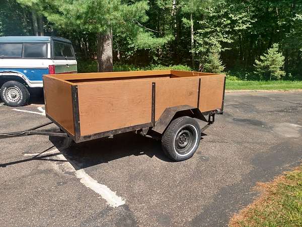 trailer-rv-for-sale