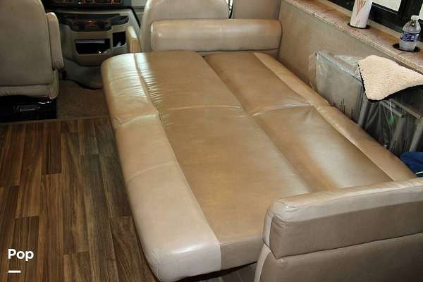 Gallery Image #6
