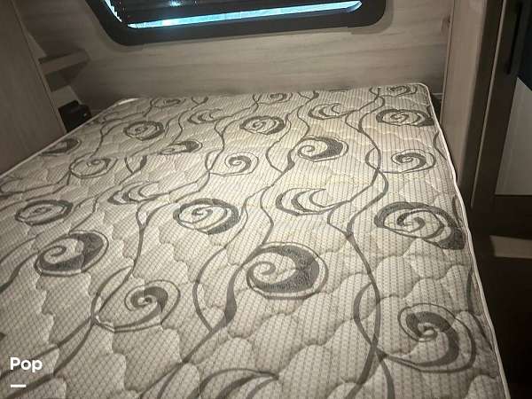 Gallery Image #9