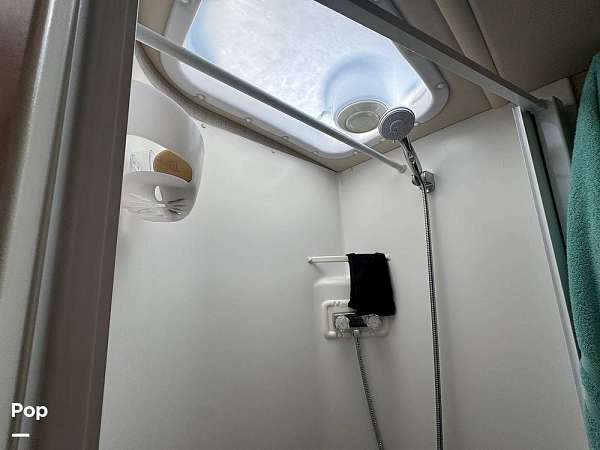 Gallery Image #8