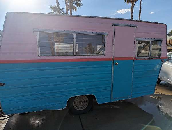 rv-for-sale