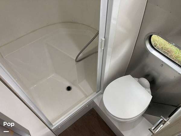 Gallery Image #9