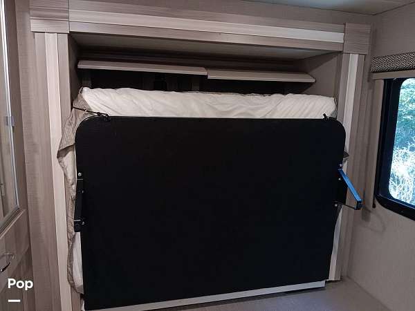 Gallery Image #3