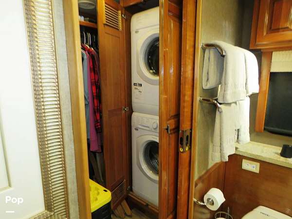 Gallery Image #9