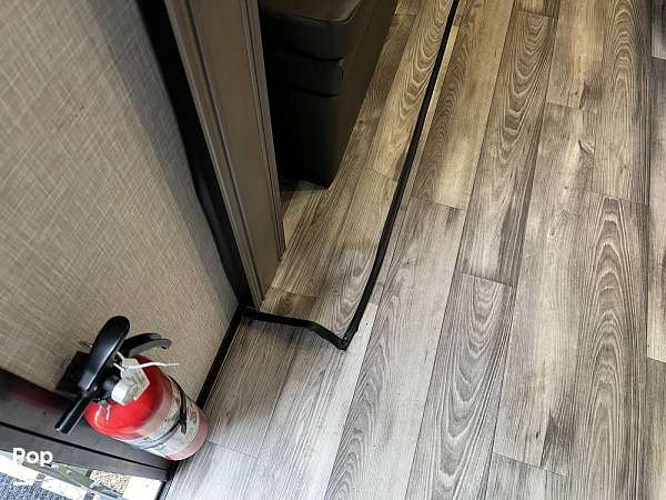 Gallery Image #5