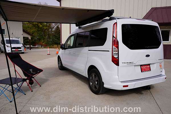 freedom-rv-with-sink-storage