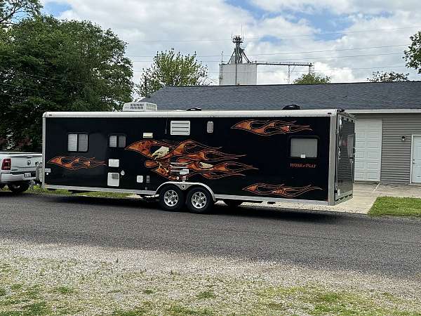 rv-with-slide-in-greenville-il