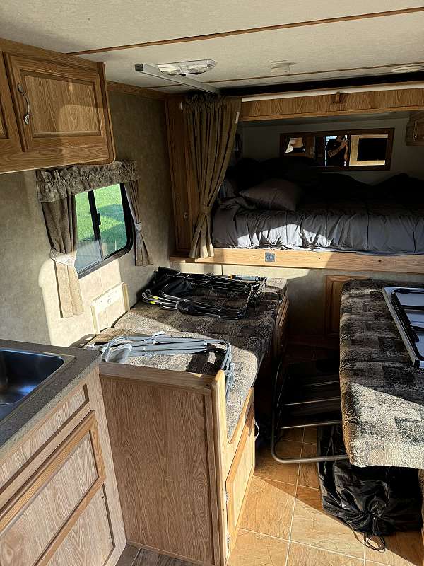 rv-for-sale