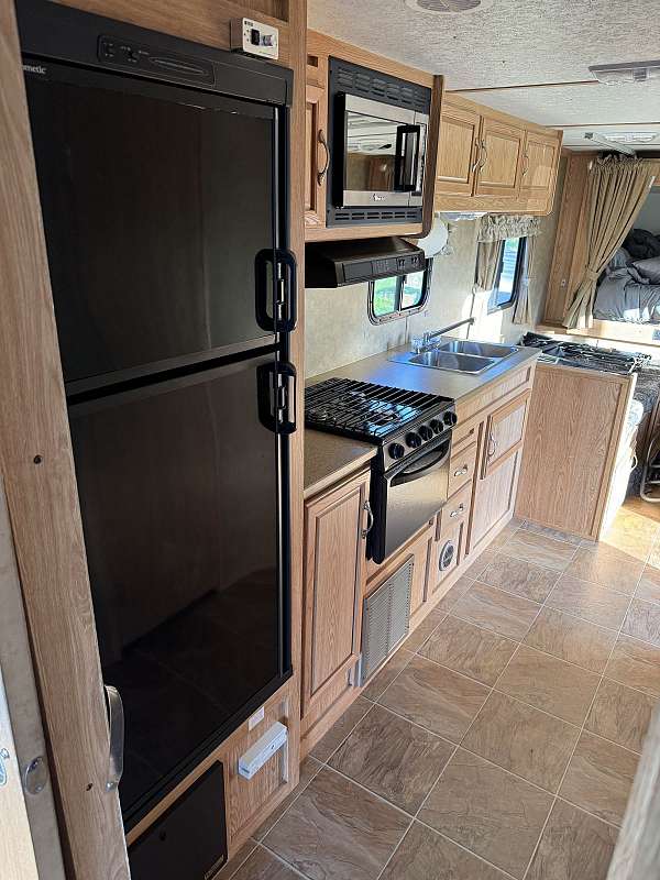 toy-hauler-rv-for-sale