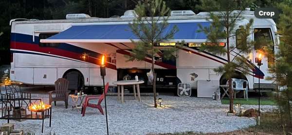 rv-with-air-conditioner-in-elberton-ga