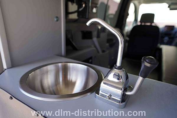 new-used-rv-with-sink-storage