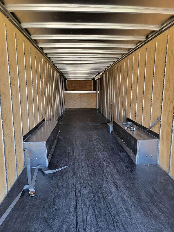 used-cargo-trailer-rv