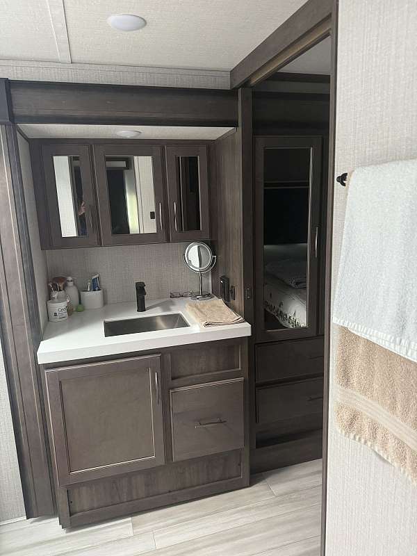 grand-design-solitude-rv-with-toilet