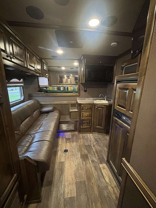 aluminum-conversion-rv-with-propane