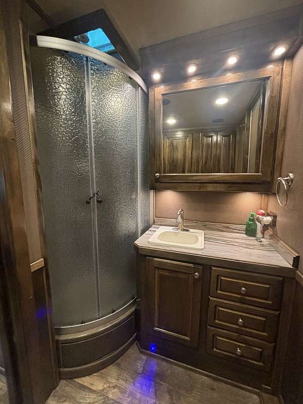 aluminum-conversion-rv-with-shower