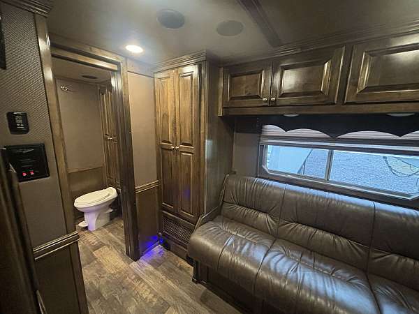 aluminum-conversion-rv-with-toilet