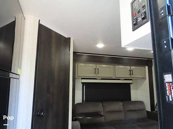 Gallery Image #9