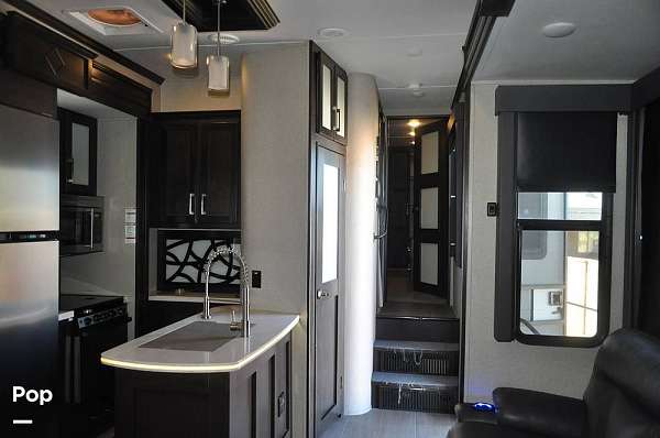 Gallery Image #3