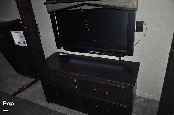 Gallery Image #7
