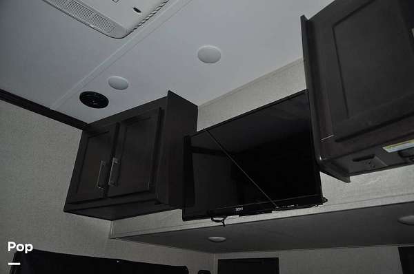 Gallery Image #8