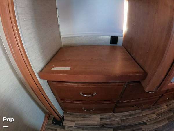 Gallery Image #8