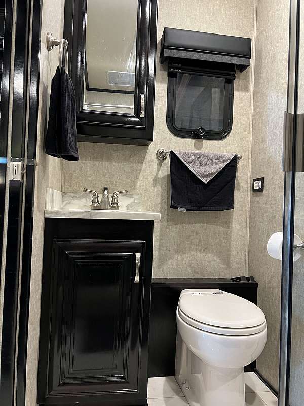 super-c-rv-with-bedroom