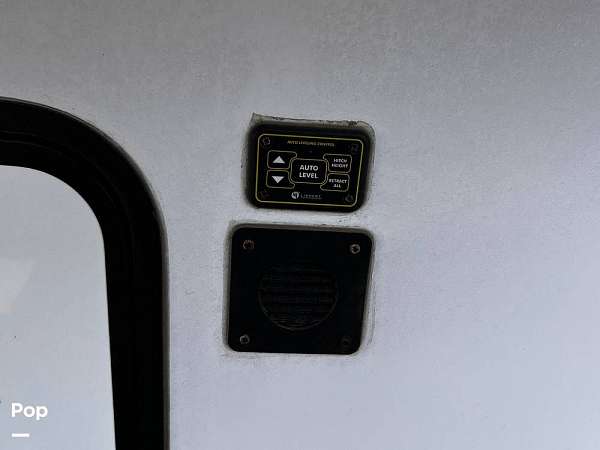 Gallery Image #9