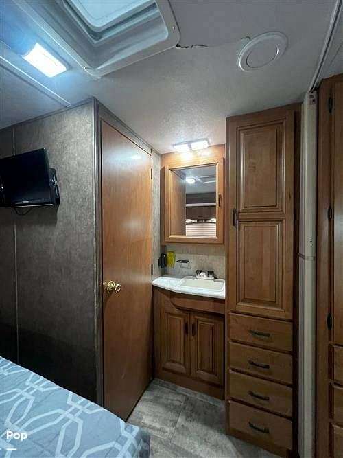 Gallery Image #3