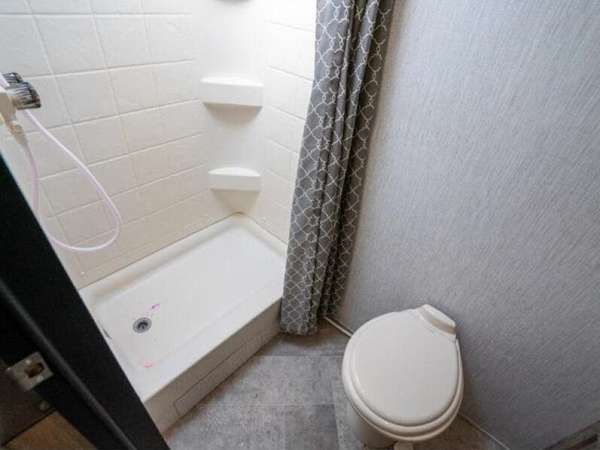Gallery Image #1