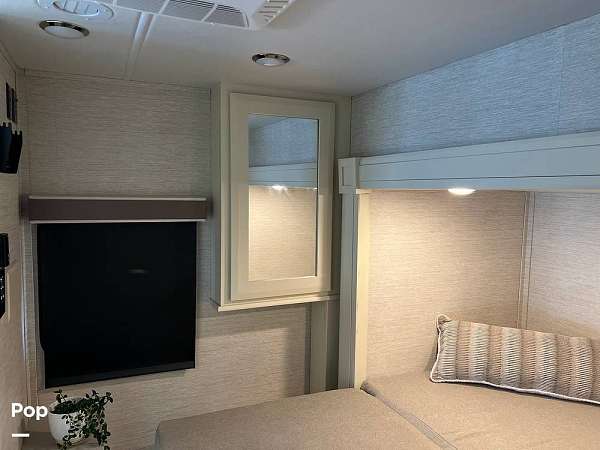Gallery Image #9