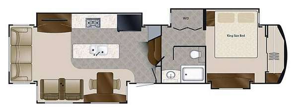 Gallery Image #4