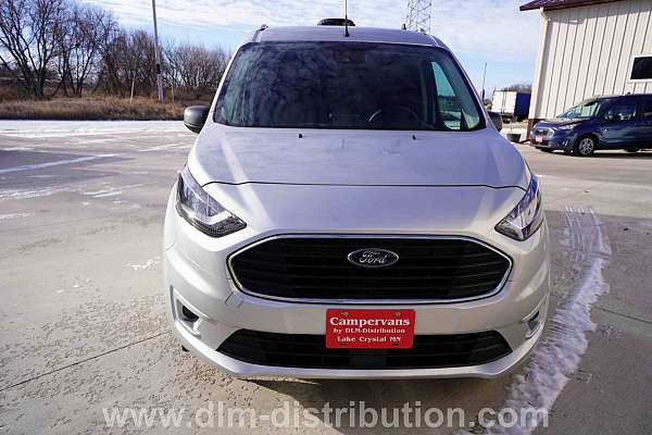 used-ford-rv