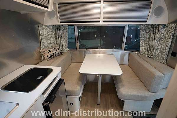 rv-for-sale