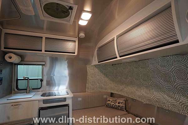 travel-trailer-rv-for-sale