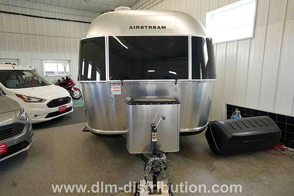 travel-trailer-rv