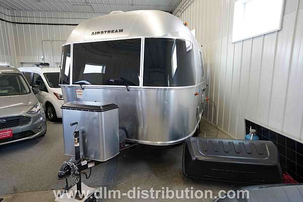 new-airstream-rv