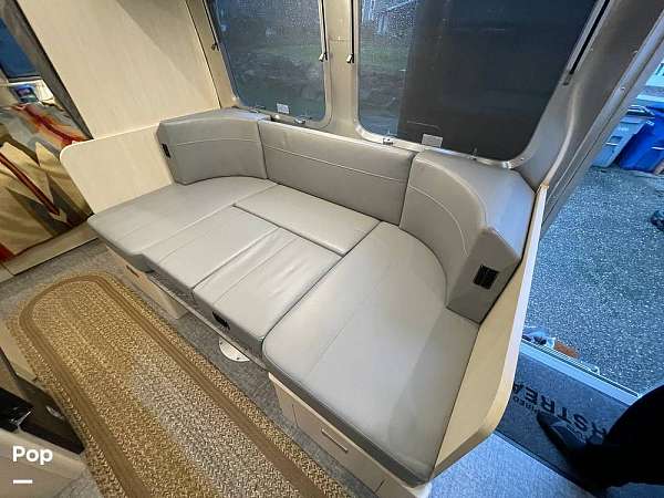 Gallery Image #8