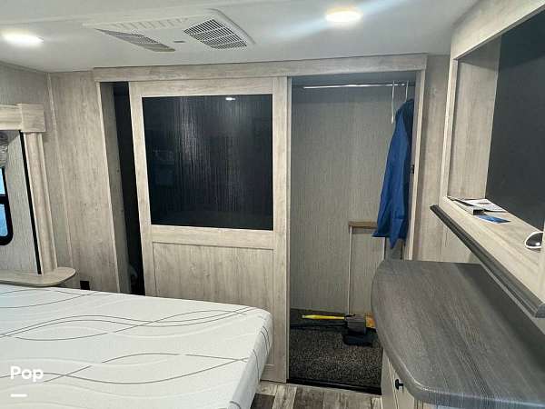 Gallery Image #6