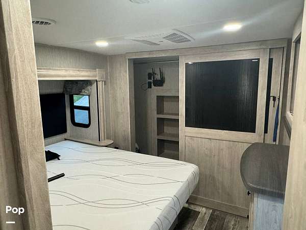 Gallery Image #8