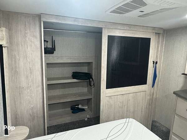 Gallery Image #9