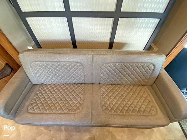 Gallery Image #9