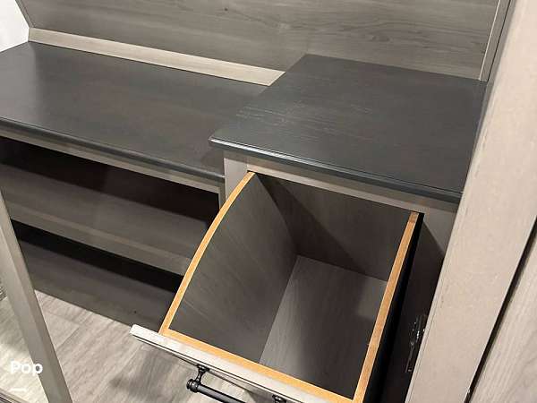 Gallery Image #4