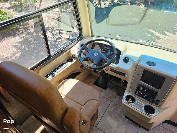Gallery Image #1
