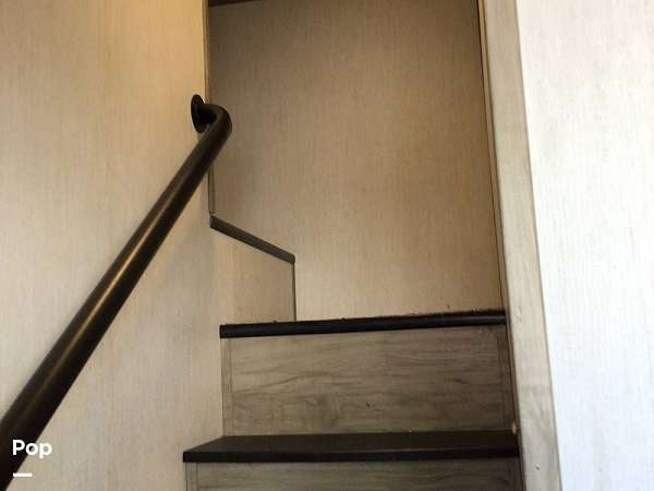 Gallery Image #9