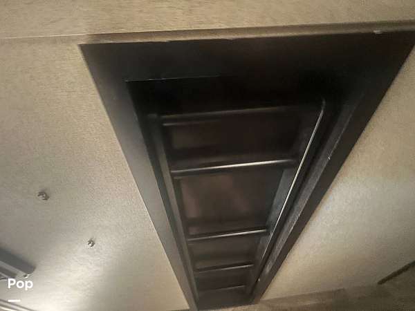 Gallery Image #8