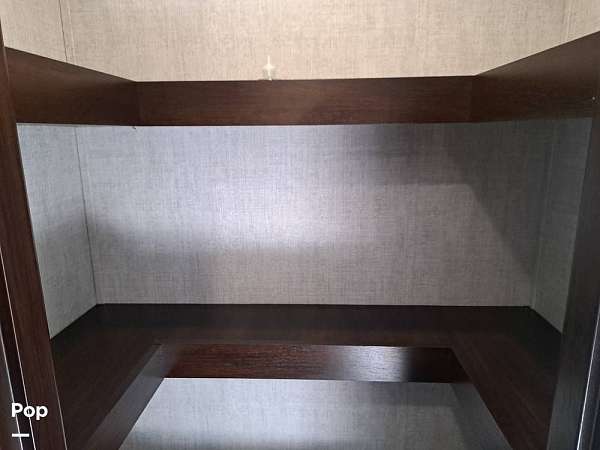 Gallery Image #1