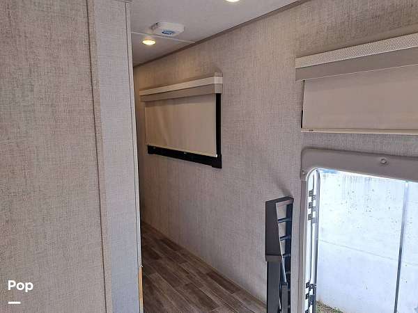 Gallery Image #3